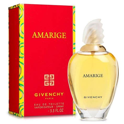 amarige by givenchy 100ml|amarige 100ml best price.